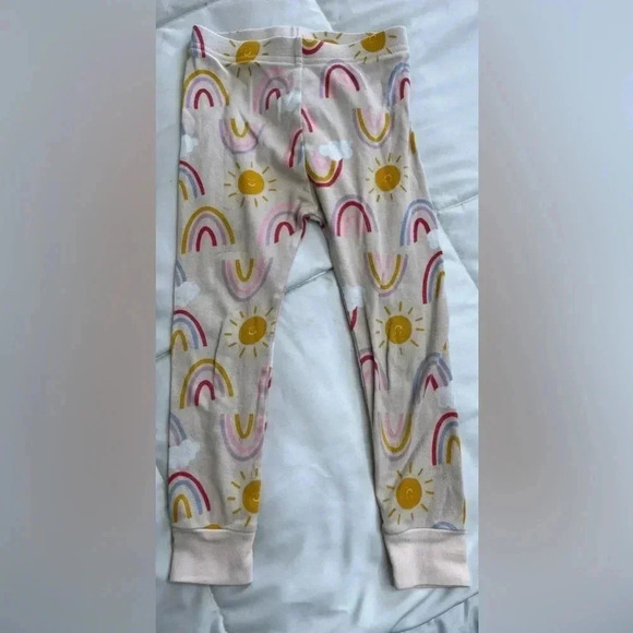 Toddler Girl 3T Bundle/Lot, - Picture 3 of 10